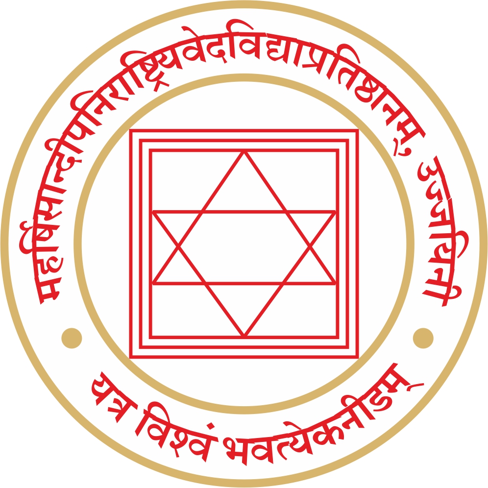 MSRVVP emblem